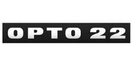 Opto22