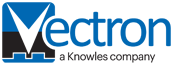 Oscillatek