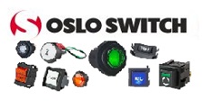 Oslo Switch