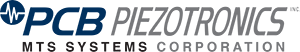 PCB Piezotronics