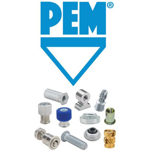 PEM