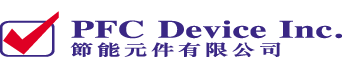 PFC Device Corp