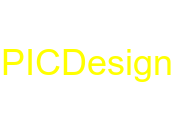 PIC Design