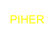 PIHER
