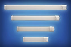 LEDtronics PLL Series