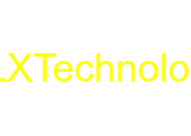 PLX Technology