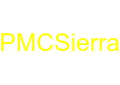 PMC Sierra