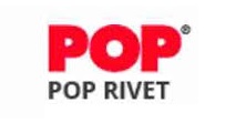 POP Rivet