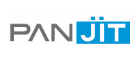Pan Jit