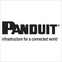 Panduit