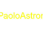 Paolo Astrori