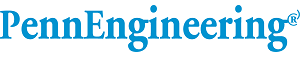 PennEngineering