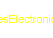Penny and Giles Electronic Components