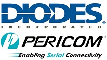 Pericom