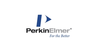 Perkinelmer Optoelectronics