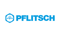 Pflitsch