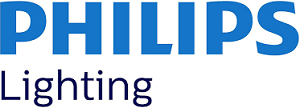 Philips Lighting Products