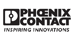 Phoenix Contact