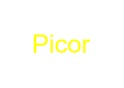 Picor