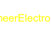 Pioneer Electronics