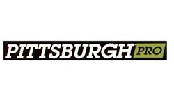 Pittsburgh Tools