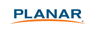 Planar