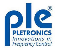 Pletronics