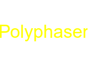 Polyphaser