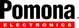 Pomona Electric