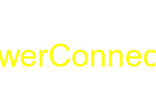 Power Connector