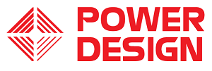 Power Design
