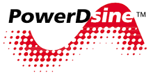PowerDsine