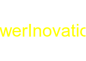 Power Inovations