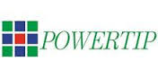Powertip