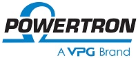 Powertron