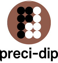 Preci-Dip