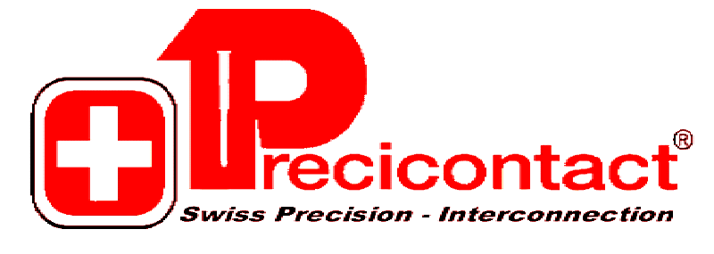 Precicontact