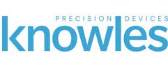 Precision Devices