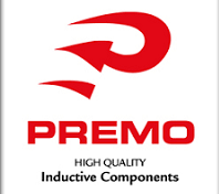 Premo