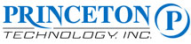 Princeton Technology