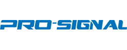 Pro Signal