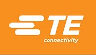 Products Unlimited Corp