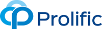 Prolific Technology
