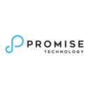 Promise Technology
