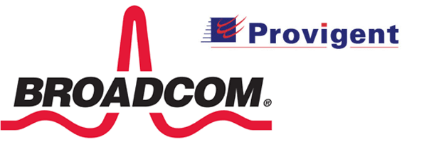 Provigent