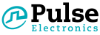 Pulse