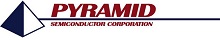 Pyramid Semiconductor