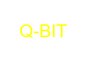 Q-BIT