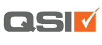 QSI America