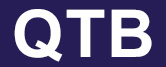 QT Brightek